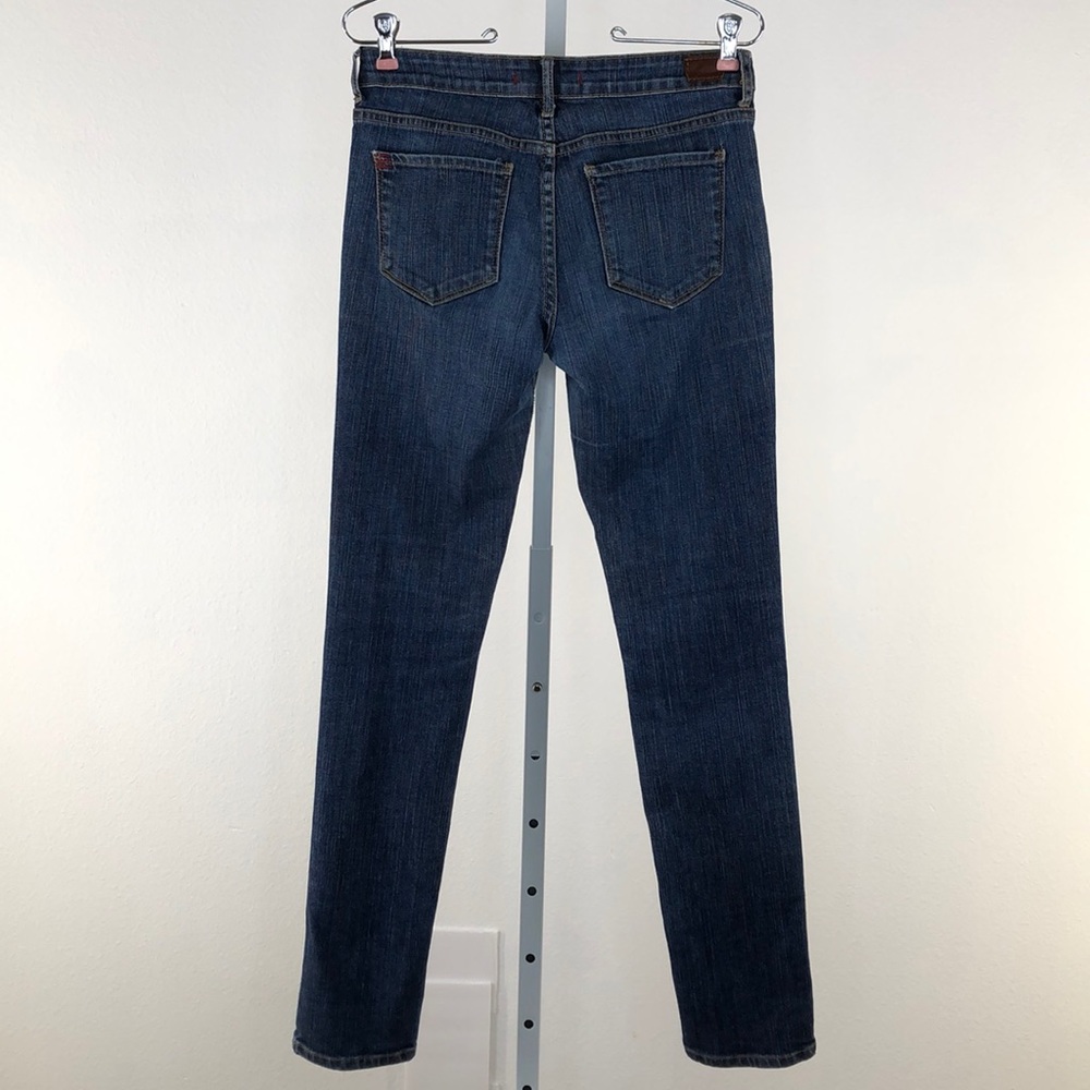 BDG Skinny Jeans, Size 2 - Picture 3 of 7